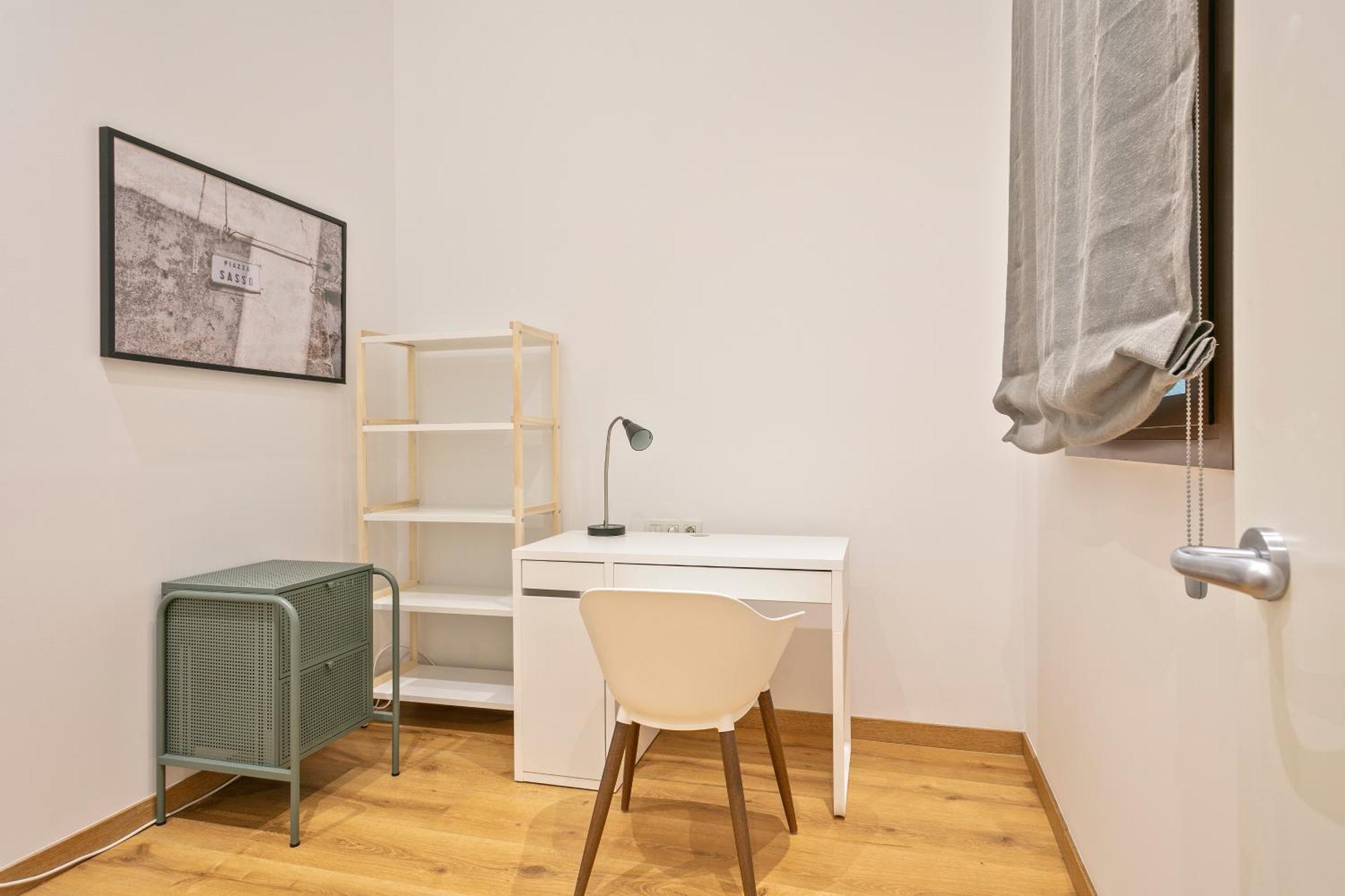 Aspasios Arc De Triomf Apartments Barcelona Kültér fotó